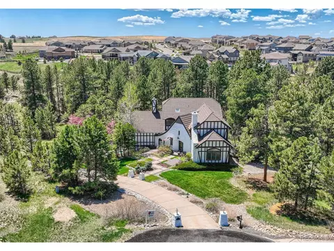 8077 S Millbrook Way, Aurora, CO 80016