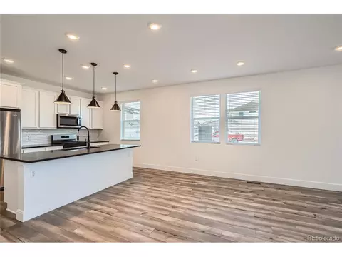 2484 W 69th Pl, Denver, CO 80221 photo 8