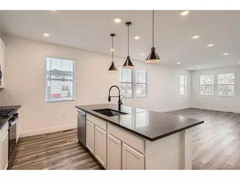 2484 W 69th Pl, Denver, CO 80221 photo 7