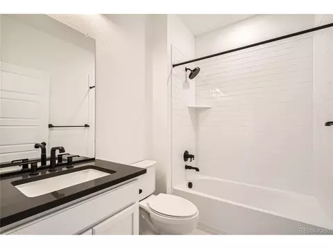 2484 W 69th Pl, Denver, CO 80221 photo 17