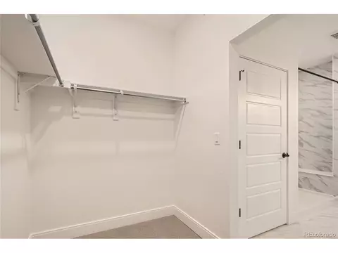 2484 W 69th Pl, Denver, CO 80221 photo 15