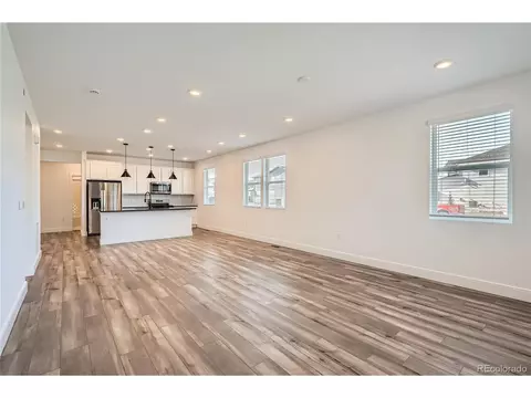 2484 W 69th Pl, Denver, CO 80221 photo 11