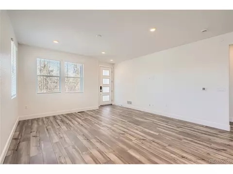 2484 W 69th Pl, Denver, CO 80221 photo 10