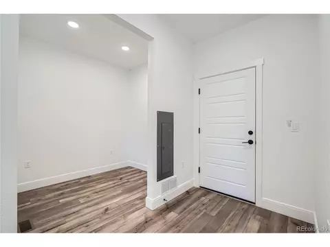 2484 W 69th Pl, Denver, CO 80221 photo 18