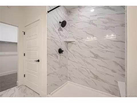 2484 W 69th Pl, Denver, CO 80221 photo 14