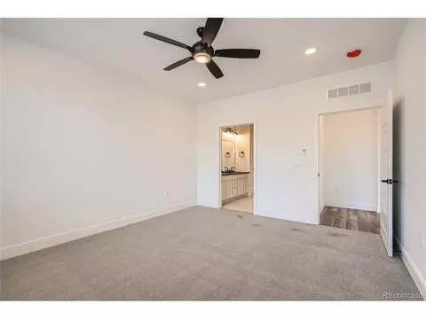 2484 W 69th Pl, Denver, CO 80221 photo 12