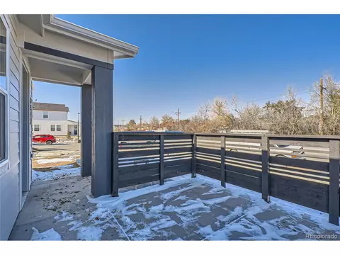 2484 W 69th Pl, Denver, CO 80221 photo 2