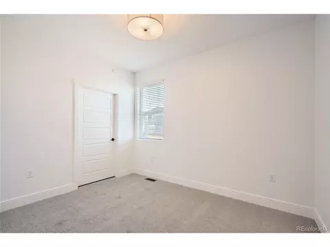 2484 W 69th Pl, Denver, CO 80221 photo 16