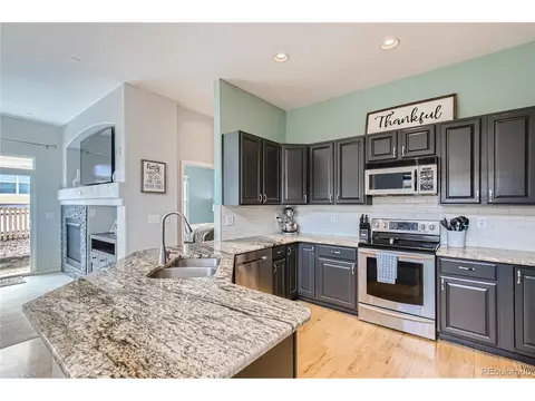 8484 Braun Loop, Arvada, CO 80005 photo 7
