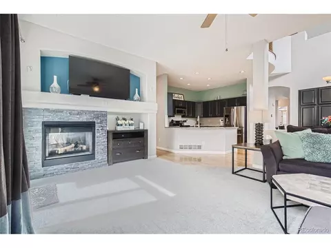 8484 Braun Loop, Arvada, CO 80005 photo 5