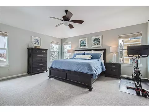 8484 Braun Loop, Arvada, CO 80005 photo 14