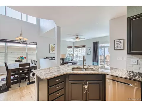 8484 Braun Loop, Arvada, CO 80005 photo 8