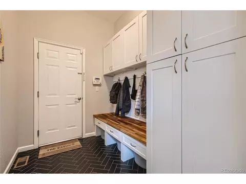 8484 Braun Loop, Arvada, CO 80005 photo 24