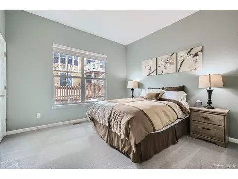 8484 Braun Loop, Arvada, CO 80005 photo 12