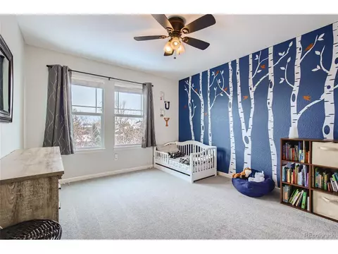 8484 Braun Loop, Arvada, CO 80005 photo 18