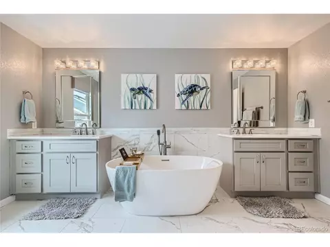 8484 Braun Loop, Arvada, CO 80005 photo 16