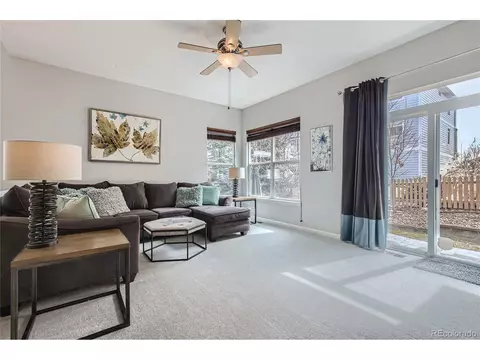 8484 Braun Loop, Arvada, CO 80005 photo 4