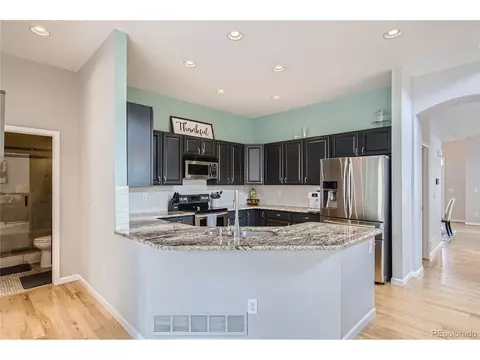 8484 Braun Loop, Arvada, CO 80005 photo 9