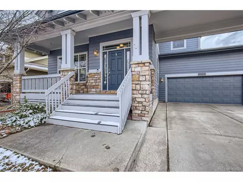 8484 Braun Loop, Arvada, CO 80005 photo 2
