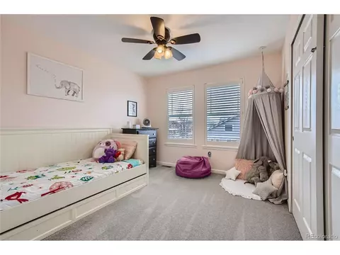 8484 Braun Loop, Arvada, CO 80005 photo 19