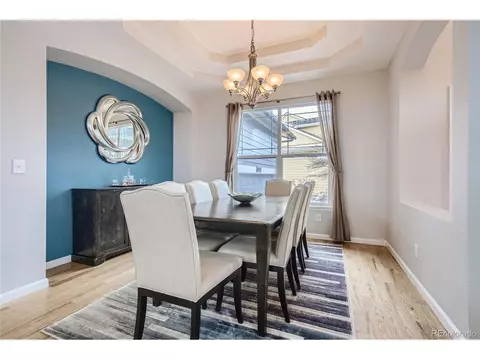 8484 Braun Loop, Arvada, CO 80005 photo 6