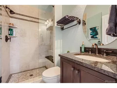 8484 Braun Loop, Arvada, CO 80005 photo 13