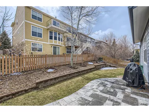 8484 Braun Loop, Arvada, CO 80005 photo 25