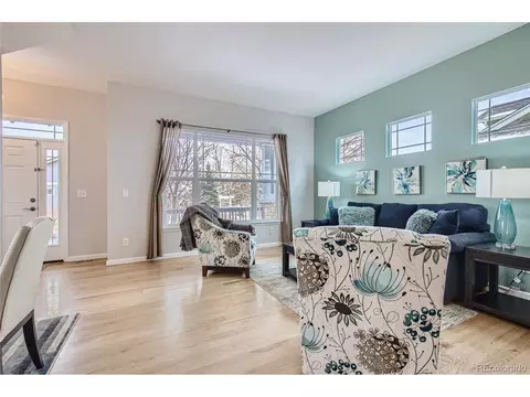 8484 Braun Loop, Arvada, CO 80005 photo 11