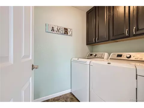 8484 Braun Loop, Arvada, CO 80005 photo 22