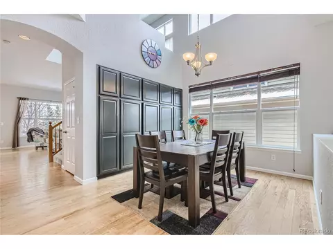 8484 Braun Loop, Arvada, CO 80005 photo 10