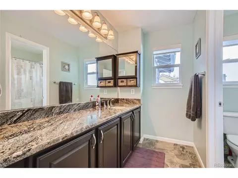 8484 Braun Loop, Arvada, CO 80005 photo 20