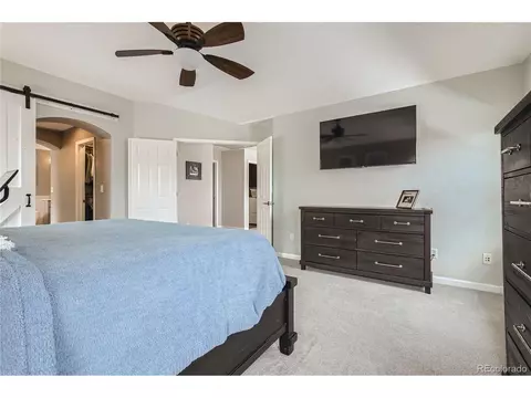 8484 Braun Loop, Arvada, CO 80005 photo 15