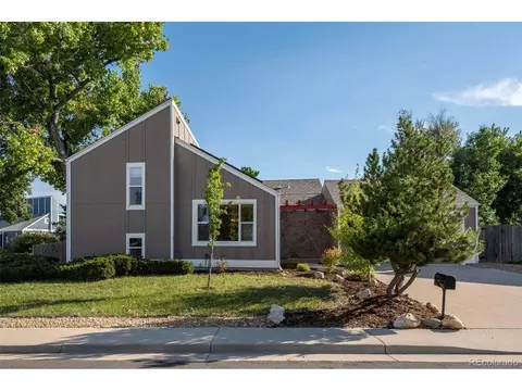 1101 Alter Way, Broomfield, CO 80020