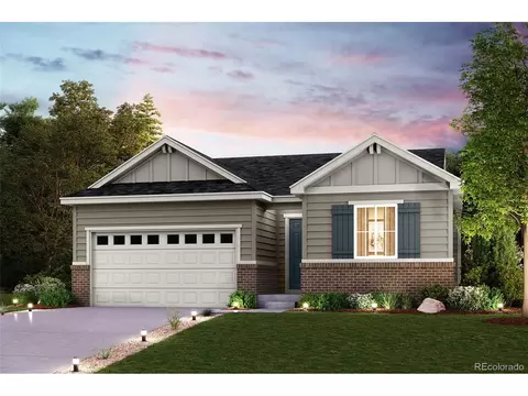10175 Racine Ct, Commerce City, CO 80022