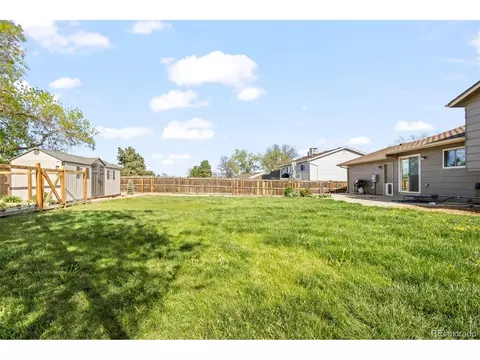 2399 E 99th Way, Thornton, CO 80229 photo 21