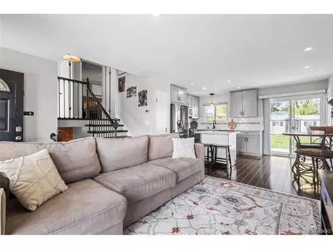 2399 E 99th Way, Thornton, CO 80229 photo 2