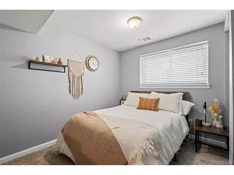 2399 E 99th Way, Thornton, CO 80229 photo 16