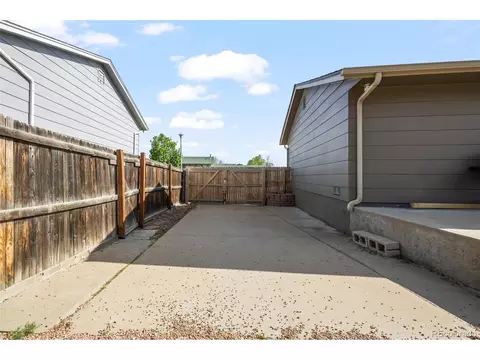 2399 E 99th Way, Thornton, CO 80229 photo 22