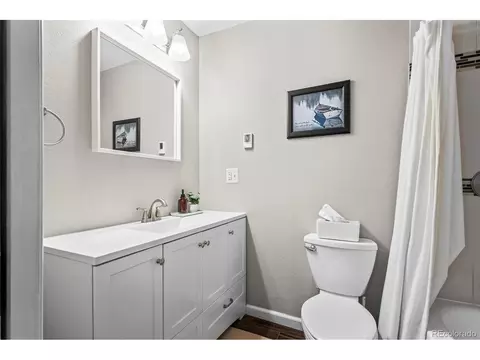 2399 E 99th Way, Thornton, CO 80229 photo 9