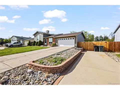 2399 E 99th Way, Thornton, CO 80229 photo 23