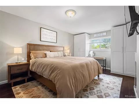 2399 E 99th Way, Thornton, CO 80229 photo 6