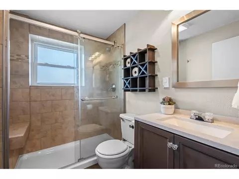 2399 E 99th Way, Thornton, CO 80229 photo 18