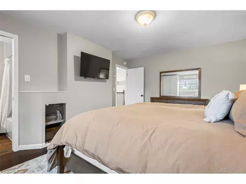 2399 E 99th Way, Thornton, CO 80229 photo 7