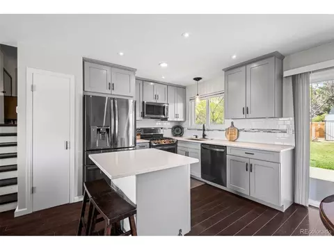 2399 E 99th Way, Thornton, CO 80229 photo 5