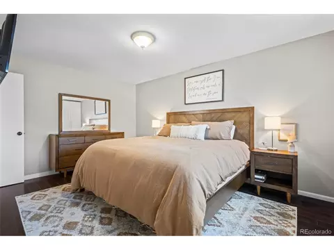 2399 E 99th Way, Thornton, CO 80229 photo 8
