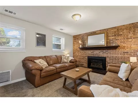 2399 E 99th Way, Thornton, CO 80229 photo 15