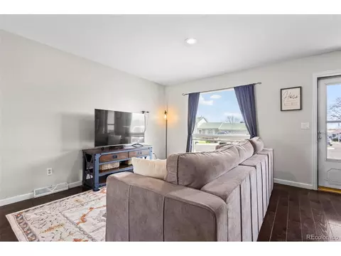 2399 E 99th Way, Thornton, CO 80229 photo 3