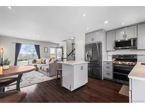 2399 E 99th Way, Thornton, CO 80229 photo 4