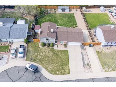 2399 E 99th Way, Thornton, CO 80229 photo 24