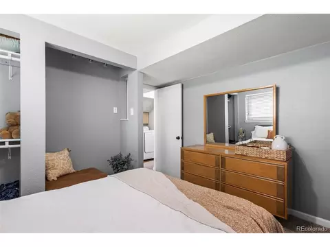 2399 E 99th Way, Thornton, CO 80229 photo 17